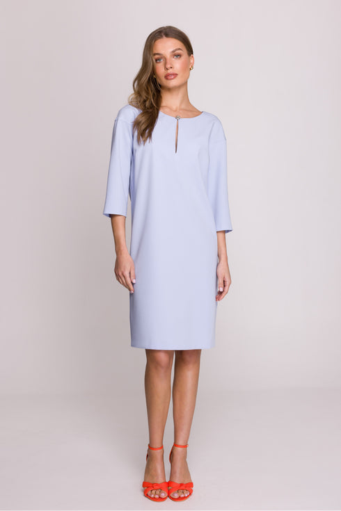 Daydress model 209132
